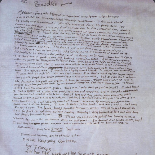 Cobain