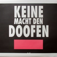 Polytoxisch Feat Nikki (Philipp Bo)