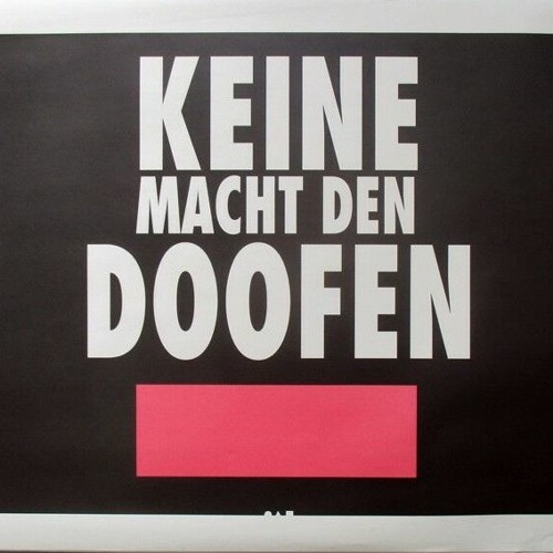 Polytoxisch Feat Nikki (Philipp Bo)