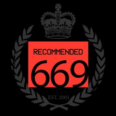 The Cheeky Boys - Room 401