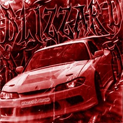 BLIZZARD w/Herllex