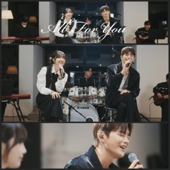 올포유live_서인국,정은지 (250319).mp3