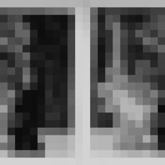 Lucas Feitoza - Jacuzzi