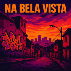 NA BELA VISTA