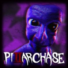 Pillar Chase 2 OST - Ao Oni Victory Theme