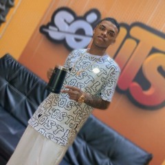 EITA QUE MORENA BOA (DJ MENOR F´R)
