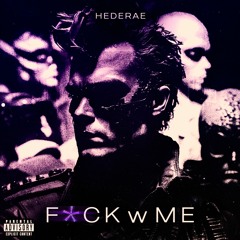 F*CK w ME [160 BPM]
