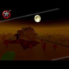 Combat Initiation   Horrifix [Potoe Remix] [Haunted Mansion]