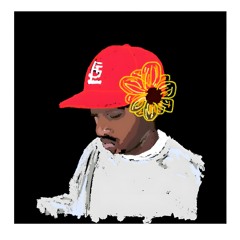 SUNFLORE (Feat. Girlthewoman)