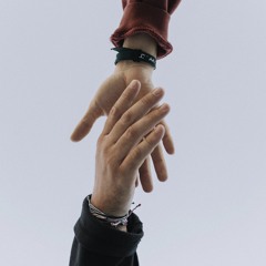 Cameron House's Social Services During Covid-19