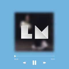 MilleniumKid x JBS – Vielleicht Vielleicht (Tech House Remix)