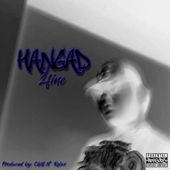 2fine - Hangad