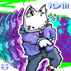 FLIP IT!