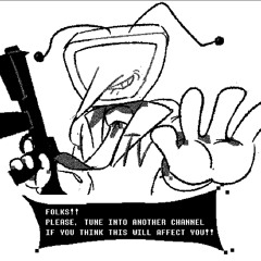 niwana - It's TV TIME (NOT MINE)