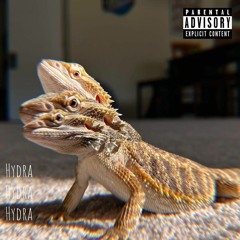 All Hail Cesar (ft. Rosie Dawg)