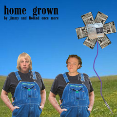 Driving 9.mp3 w/ L30