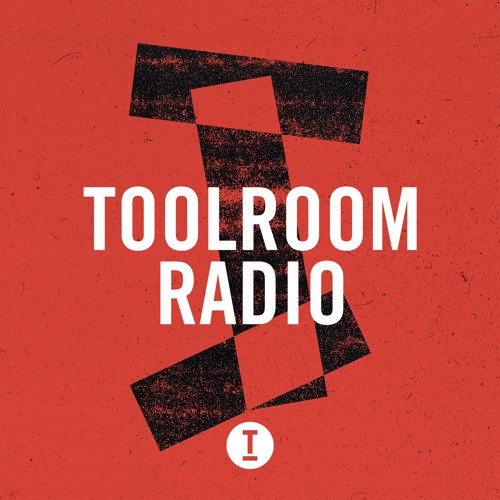 Toolroom Radio by Toolroom Records Free Listening on SoundCloud