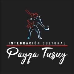 Mix Payqa Tusuy Febrero 2020  DJ BOTAS