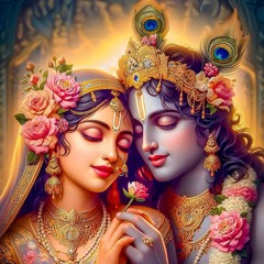 Nectar