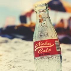 Nuka Love