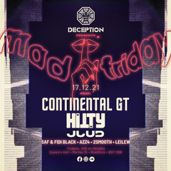 deception december 2021.m4a