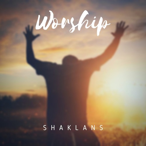 Worship (Original Mix)