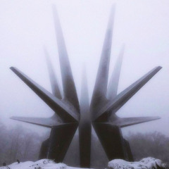 U must be on something