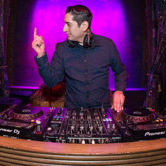 CONNECT DANCE RADIO Episode 26