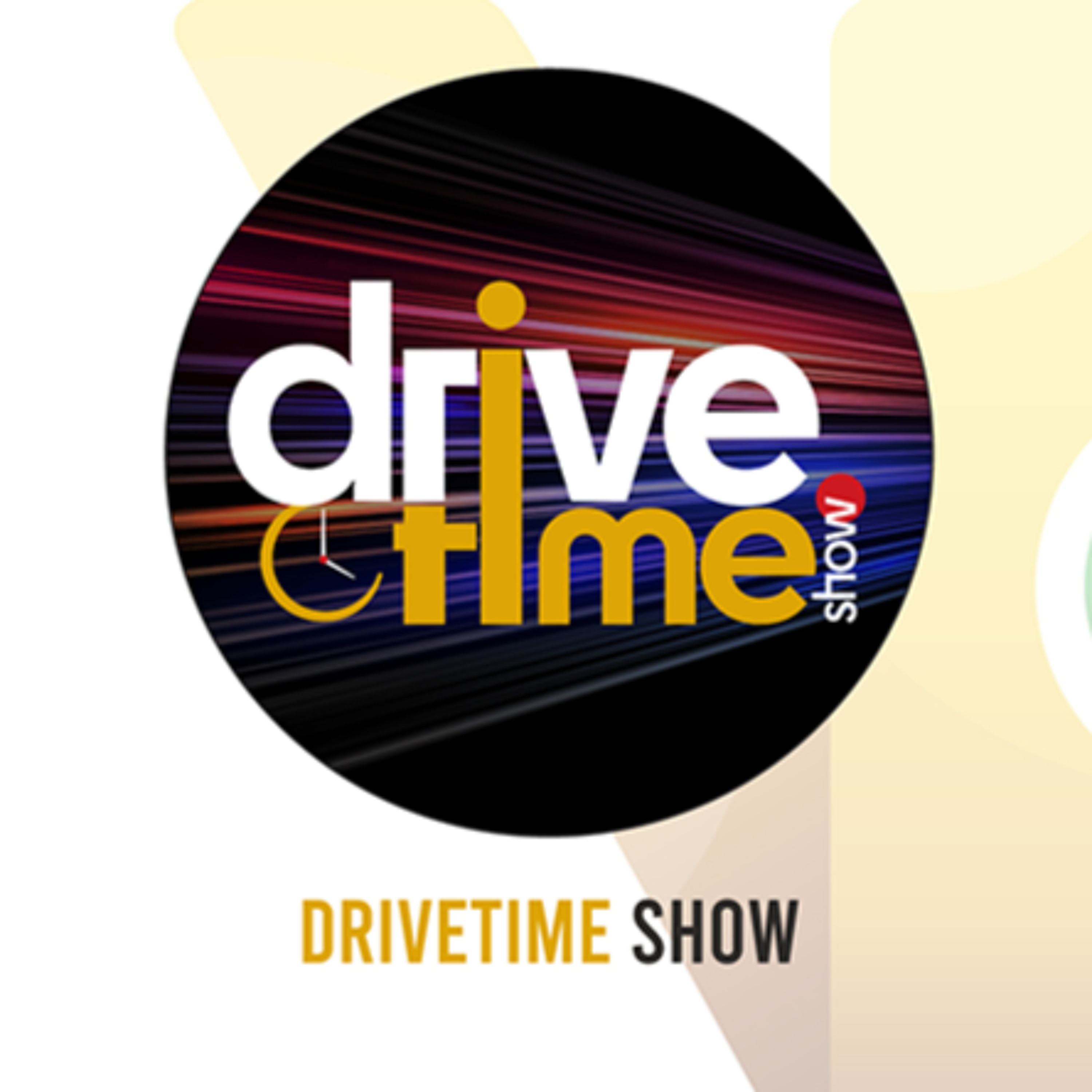 Drive Time Show Podcast 09-09-2026: Emergency Services and Gratitude