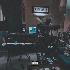 Don Artyone - Try Again (Freestyle)