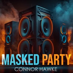 Masked Party