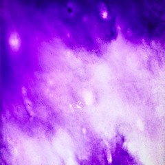 nuit (feat. noty6boy)