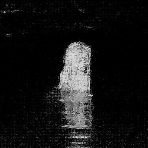 Burial