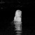 Artwork for Burial