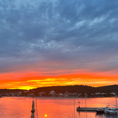 Summer Sessions Vol.2