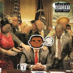 Stir The Pot Freestyle Part 22 (Return of The Stir)