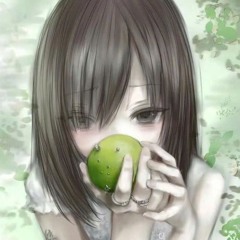 risya - ♪忙線中デス♡請稍後♪ (wenszy cover)