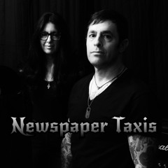 Who Are You - Acoustic Demo