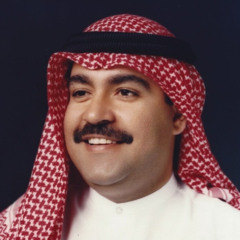 ‎⁨اهواك وانا ولا حد غيرك فتني - ميحد حمد⁩