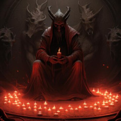 ASMODEUS
