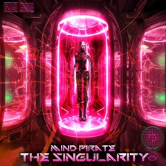 The Singularity