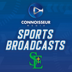 CONNOISSEUR MEDIA SPORTS BROADCAST - GAELS FOOTBALL - 10/03/25