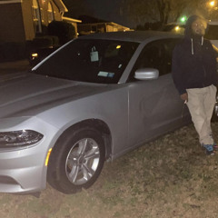 Pour Ahh Four Inna Brisk