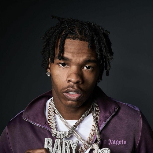 Stream Lil Baby - razy | Free type beat 2024 | Crazy | Rap / Hip