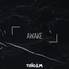 Awake [Free Download]