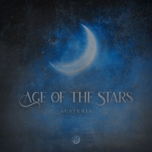 Age of the Stars