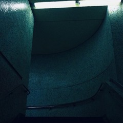 Blue To Green (Drake Type Beat)