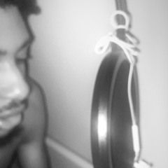 Gone