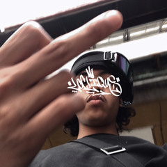 Who run it? (UNOFFICIAL)