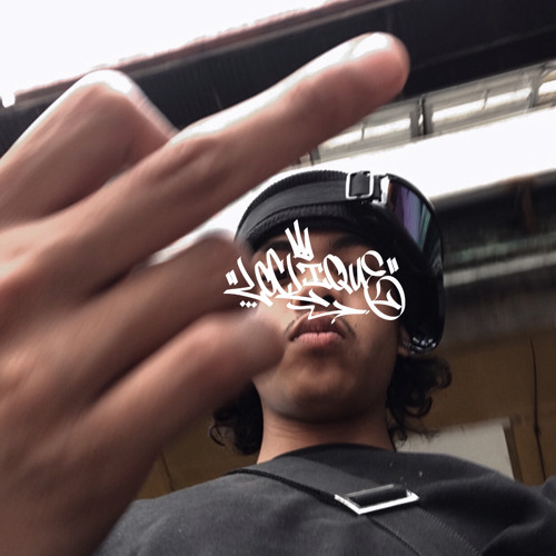Who run it? (UNOFFICIAL)